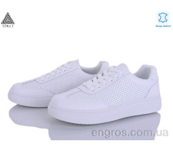 Кроссовки STILLI Group